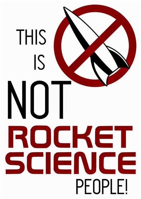 rokettu|Its Not Rocket Science